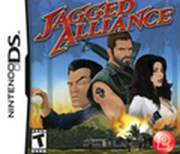 image-https://media.senscritique.com/media/000000019099/0/jagged_alliance_ds.jpg