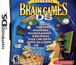 image-https://media.senscritique.com/media/000000019194/0/ultimate_brain_games.jpg