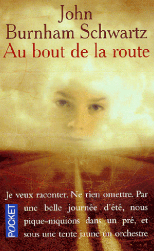 Au bout de la route