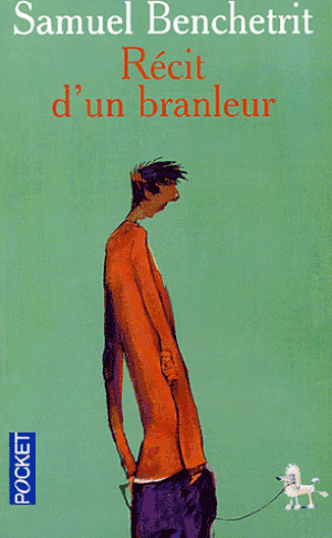 Récit d'un branleur