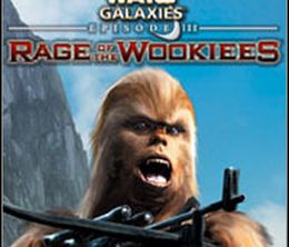 image-https://media.senscritique.com/media/000000019263/0/star_wars_galaxies_episode_iii_rage_of_the_wookiees.jpg