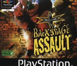 image-https://media.senscritique.com/media/000000019290/0/wcw_backstage_assault.jpg