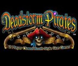 image-https://media.senscritique.com/media/000000019331/0/deadstorm_pirates.jpg