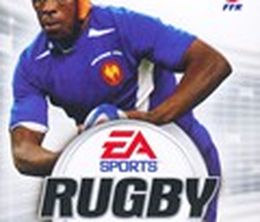 image-https://media.senscritique.com/media/000000019339/0/rugby_2005.jpg