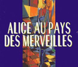 image-https://media.senscritique.com/media/000000019346/0/alice_au_pays_des_merveilles.jpg