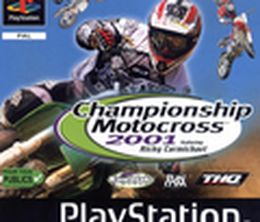 image-https://media.senscritique.com/media/000000019427/0/championship_motocross_2001_featuring_ricky_carmichael.jpg
