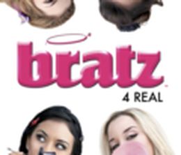 image-https://media.senscritique.com/media/000000019435/0/bratz_4_real.jpg