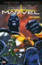 Captain Marvel, tome 2 : Odyssée