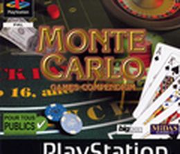 image-https://media.senscritique.com/media/000000019583/0/monte_carlo_games_compendium.jpg