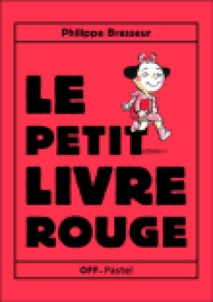 Le Petit Livre Rouge