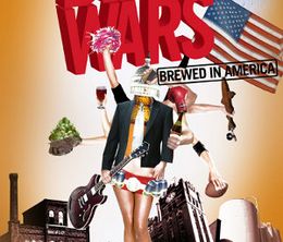 image-https://media.senscritique.com/media/000000019604/0/beer_wars.jpg