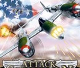 image-https://media.senscritique.com/media/000000019614/0/jane_s_attack_squadron.jpg