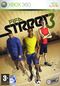 FIFA Street 3