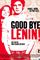 Affiche Good Bye, Lenin !