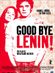 Affiche Good Bye, Lenin !