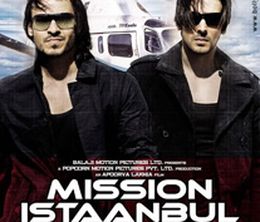 image-https://media.senscritique.com/media/000000019650/0/mission_istaanbul.jpg