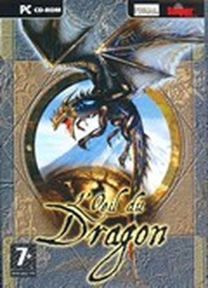 L'Oeil du Dragon