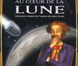 image-https://media.senscritique.com/media/000000019679/0/voyage_au_coeur_de_la_lune.jpg