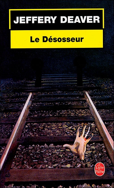 Le_Desosseur.jpg