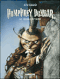 Humphrey Dumbar le croque-mitaine