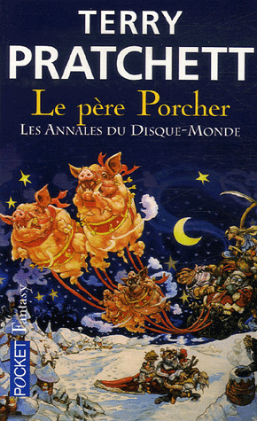 Pratchett Terry - Les annales du disque monde tome 20 Le_Pere_Porcher