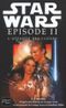 Star Wars : Épisode II - L'Attaque des clones