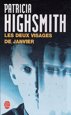 Les Deux Visages de Janvier