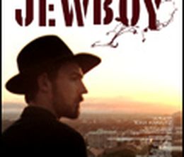 image-https://media.senscritique.com/media/000000019948/0/jewboy.jpg