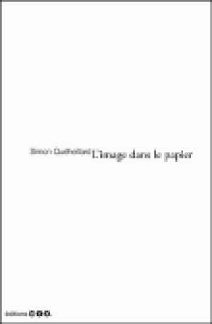 L'image dans le papier