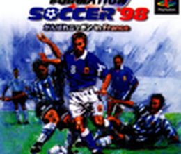 image-https://media.senscritique.com/media/000000020045/0/formation_soccer_98_ganbare_nippon_in_france.jpg