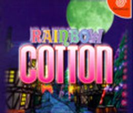 image-https://media.senscritique.com/media/000000020063/0/rainbow_cotton.jpg