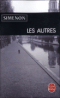 Les autres