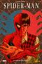 Un grand pouvoir... - Spider-Man (100% Marvel), tome 8