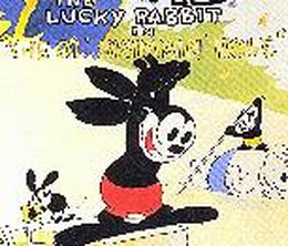 image-https://media.senscritique.com/media/000000020144/0/sagebrush_sadie.jpg