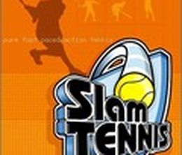 image-https://media.senscritique.com/media/000000020168/0/slam_tennis.jpg