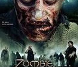 image-https://media.senscritique.com/media/000000020264/0/zombie_wars.jpg