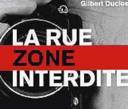 image-https://media.senscritique.com/media/000000020307/0/la_rue_zone_interdite.gif