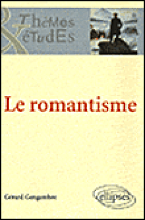 Le romantisme