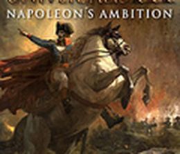 image-https://media.senscritique.com/media/000000020345/0/europa_universalis_iii_napoleon_s_ambition.jpg