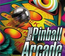 image-https://media.senscritique.com/media/000000020417/0/microsoft_pinball_arcade.jpg