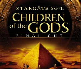image-https://media.senscritique.com/media/000000020469/0/stargate_sg_1_children_of_the_gods_final_cut.png