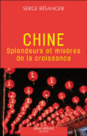 Chine