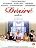 Affiche Désiré Affiche Désiré
