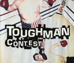 image-https://media.senscritique.com/media/000000020554/0/toughman_contest.jpg