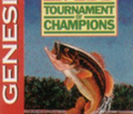 image-https://media.senscritique.com/media/000000020654/0/tnn_bass_tournament_of_champions.jpg