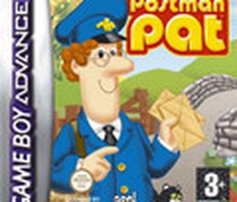 image-https://media.senscritique.com/media/000000020675/0/postman_pat.jpg