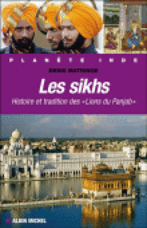 Les Sikhs