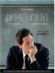 Affiche Detachment