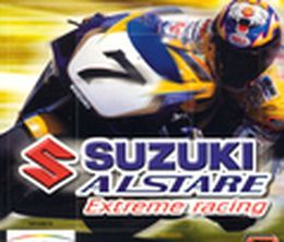 image-https://media.senscritique.com/media/000000020727/0/suzuki_alstare_extreme_racing.jpg