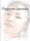 L'apprenti japonais